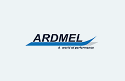 Ardmel