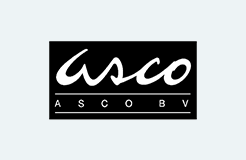 ASCO BV