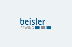 Beisler