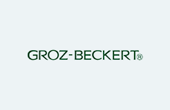 Groz Beckert