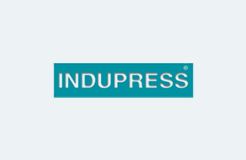 Indupress