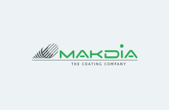 Makdia