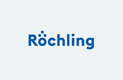 Röchling