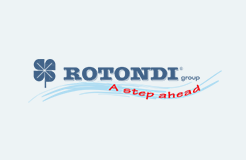 Rotondi