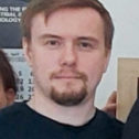 Robert Železník
